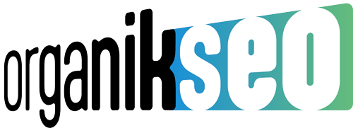 Marketing Digital Logo