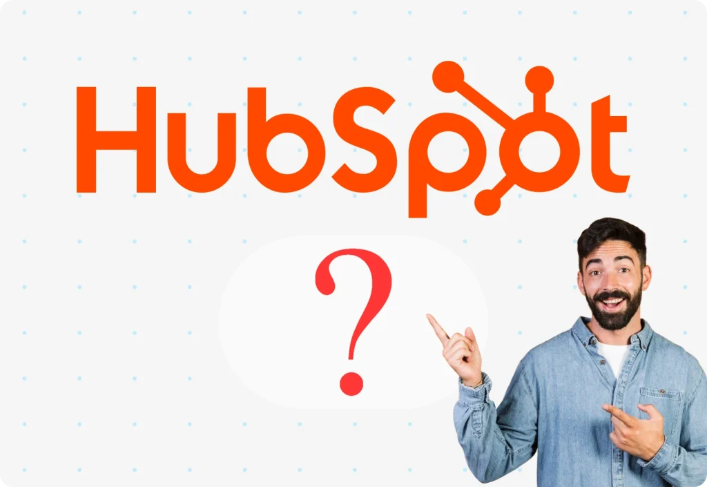 auditoría HubSpot funnel ventas