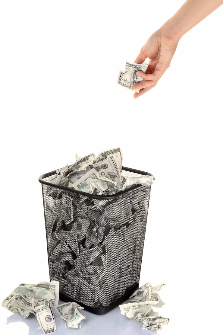 auditoría HubSpot funnel ventas