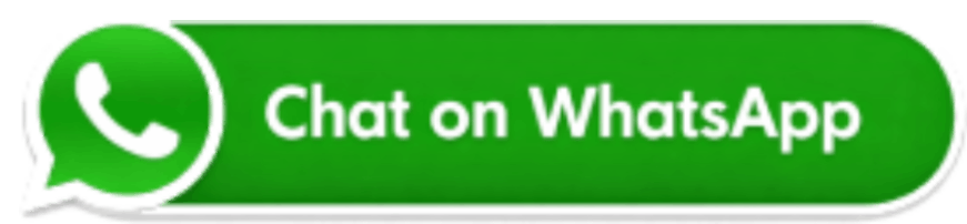 Chat-on-WhatsApp Button OrganikSEO