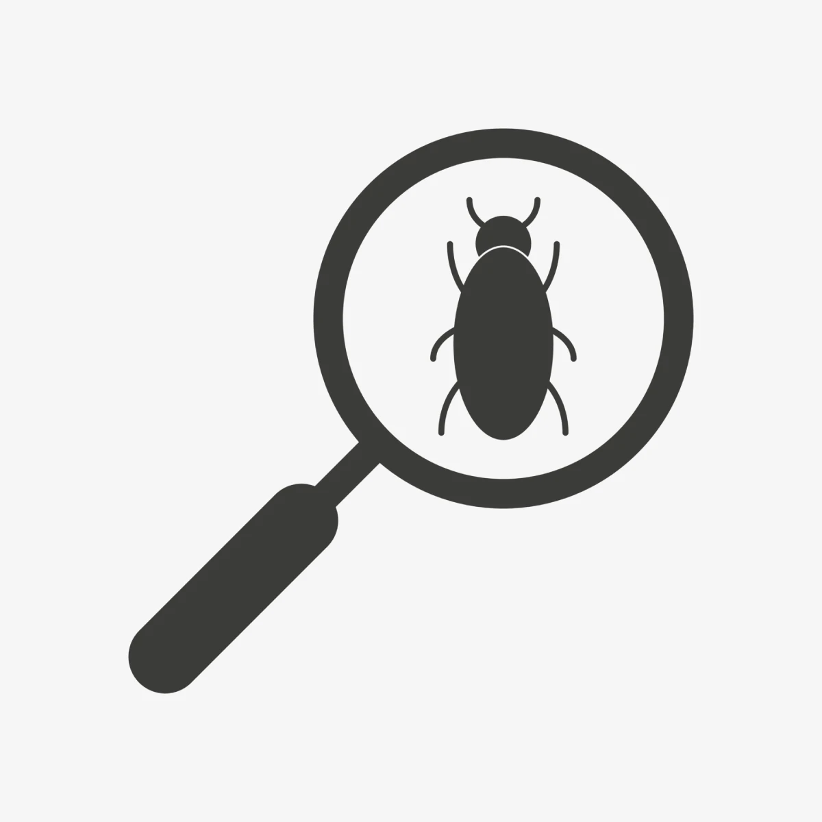The importance of Preventative website maintenance for SMEs