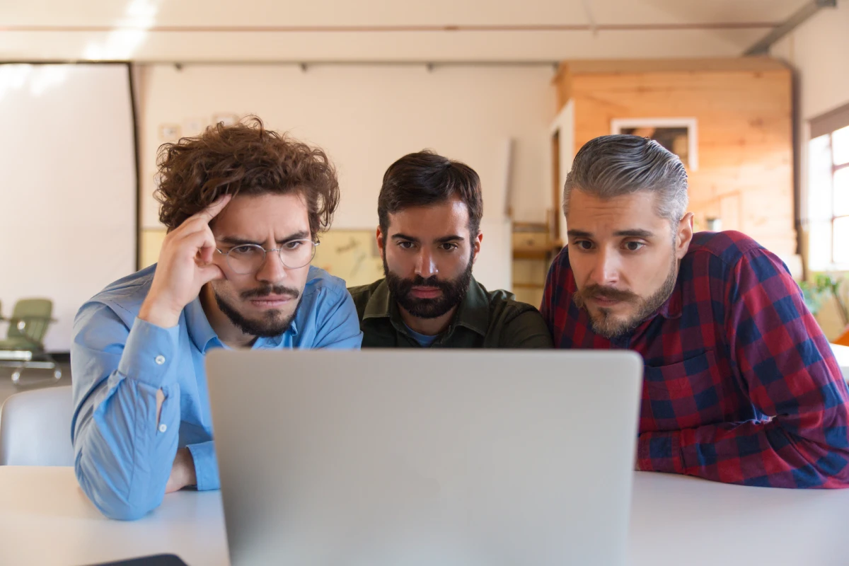 group web visitors don't Understand What You Do